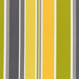 D2744 Limelight by Charlotte Fabric