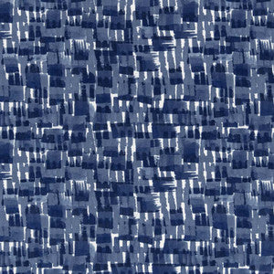 D2747 Ink by Charlotte Fabric