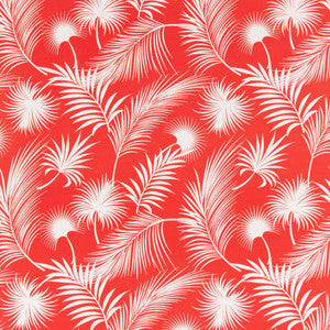 D2749 Papaya by Charlotte Fabric