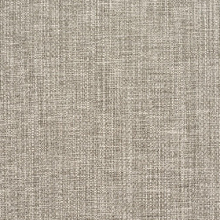 D274 Heather by Charlotte Fabric Lifestyle Linens 90% Polyester, 10% Linen Asia Exceeds 48,000 Wyzenbeek Rubs (Heavy Duty) </p><p>Repeat: 54 Inches - Fabric Carolina -