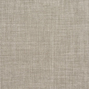 D274 Heather by Charlotte Fabric