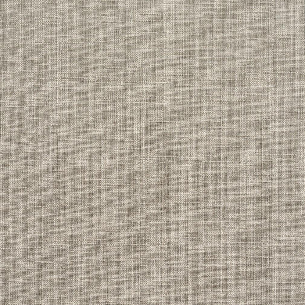 D274 Heather by Charlotte Fabric Lifestyle Linens 90% Polyester, 10% Linen Asia Exceeds 48,000 Wyzenbeek Rubs (Heavy Duty) No Repeat 54 Inches - Fabric Carolina -