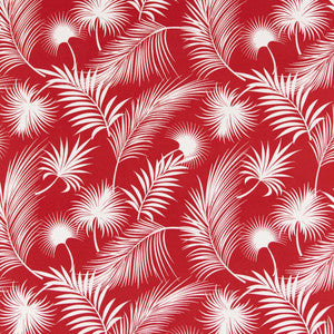 D2750 Crimson by Charlotte Fabric