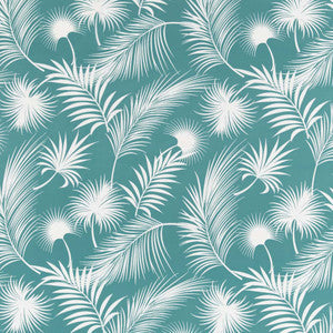 D2752 Aruba by Charlotte Fabric