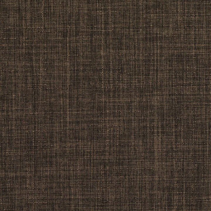 D275 Espresso by Charlotte Fabric Lifestyle Linens 90% Polyester, 10% Linen Asia Exceeds 48,000 Wyzenbeek Rubs (Heavy Duty) No Repeat 54 Inches - Fabric Carolina -