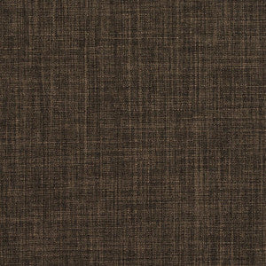 D275 Espresso by Charlotte Fabric