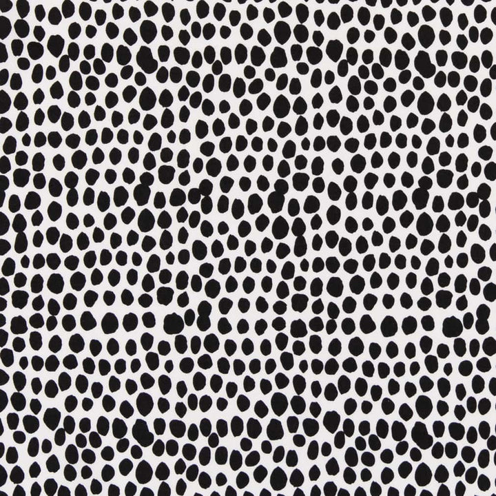 D2762 Onyx by Charlotte Fabric Patio Prints II 100% Spun Polyester Asia Exceeds 60,000 Wyzenbeek Rubs </p><p>Repeat: Horizontal 9" x Vertical 12" 54 Inches - Fabric Carolina -