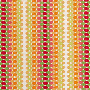 D2763 Citrus by Charlotte Fabric
