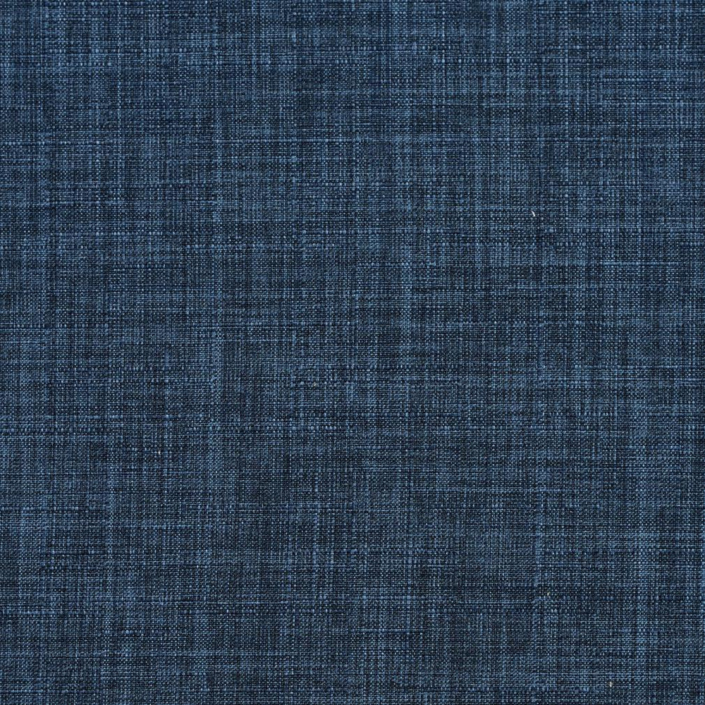 D276 Coastal by Charlotte Fabric Lifestyle Linens 90% Polyester, 10% Linen Asia Exceeds 48,000 Wyzenbeek Rubs (Heavy Duty) No Repeat 54 Inches - Fabric Carolina -