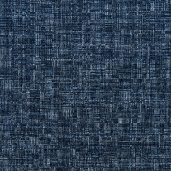 D276 Coastal by Charlotte Fabric Lifestyle Linens 90% Polyester, 10% Linen Asia Exceeds 48,000 Wyzenbeek Rubs (Heavy Duty) No Repeat 54 Inches - Fabric Carolina -