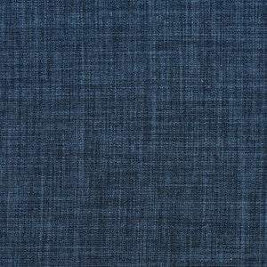 D276 Coastal by Charlotte Fabric