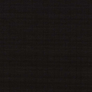 D2775 Ebony by Charlotte Fabric