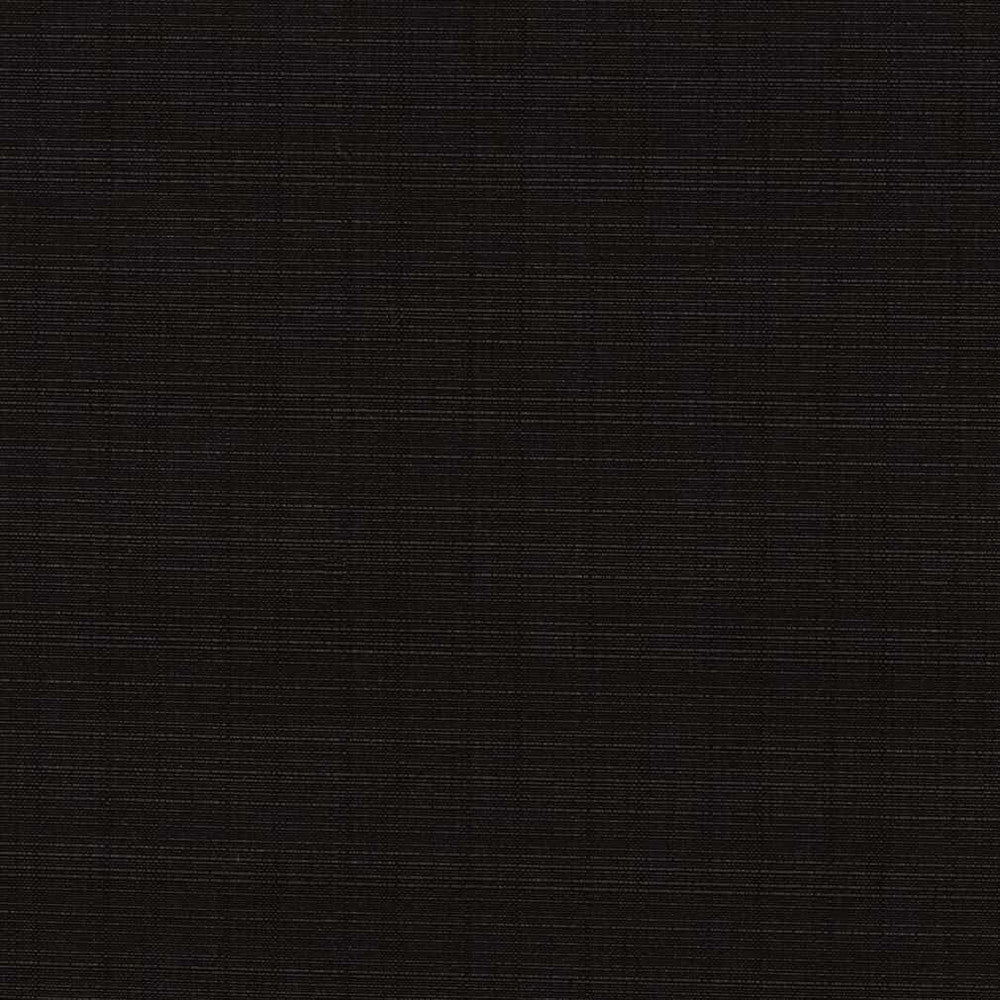 D2775 Ebony by Charlotte Fabric Patio Plains 100% Spun Polyester Asia Exceeds 70,000 Wyzenbeek Rubs </p><p>Repeat: 54 Inches - Fabric Carolina -
