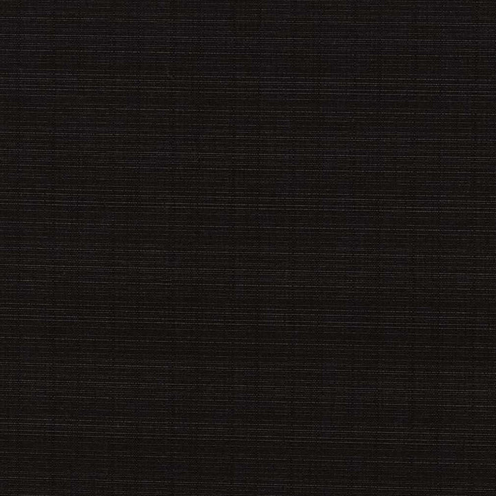 D2775 Ebony by Charlotte Fabric Patio Plains 100% Spun Polyester Asia Exceeds 70,000 Wyzenbeek Rubs </p><p>Repeat: 54 Inches - Fabric Carolina -