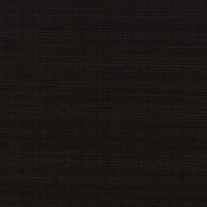 D2775 Ebony by Charlotte Fabric