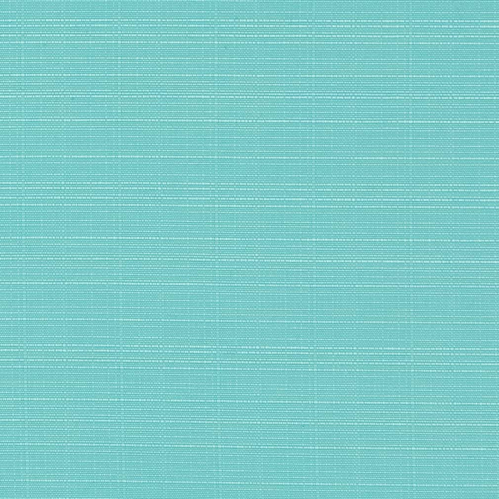 D2776 Ocean by Charlotte Fabric Patio Plains 100% Spun Polyester Asia Exceeds 70,000 Wyzenbeek Rubs </p><p>Repeat: No Repeat 54 Inches - Fabric Carolina -