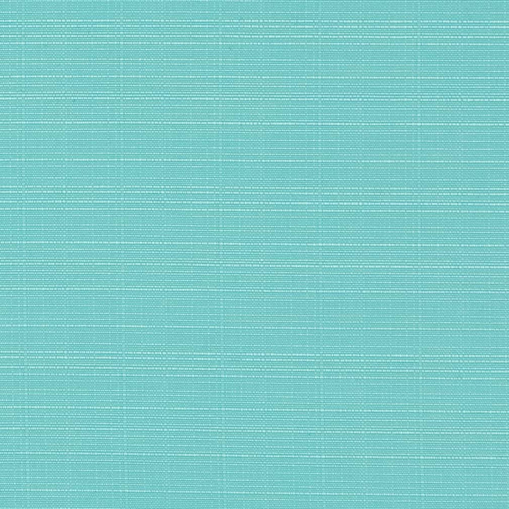 D2776 Ocean by Charlotte Fabric Patio Plains 100% Spun Polyester Asia Exceeds 70,000 Wyzenbeek Rubs </p><p>Repeat: No Repeat 54 Inches - Fabric Carolina -