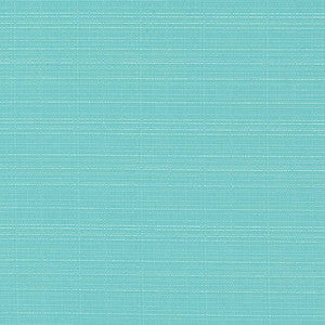 D2776 Ocean by Charlotte Fabric