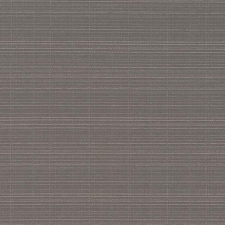 D2777 Iron by Charlotte Fabric Patio Plains 100% Spun Polyester Asia Exceeds 70,000 Wyzenbeek Rubs </p><p>Repeat: No Repeat 54 Inches - Fabric Carolina -