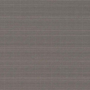 D2777 Iron by Charlotte Fabric