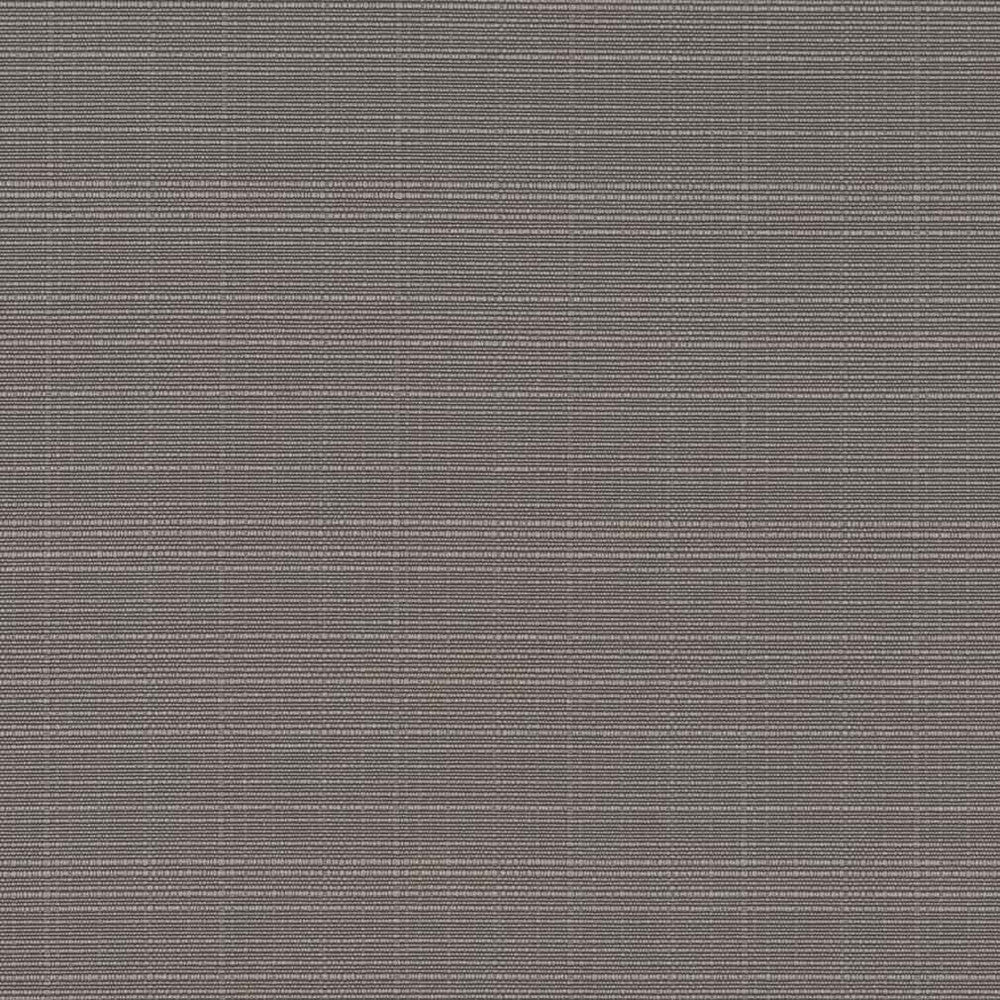 D2777 Iron by Charlotte Fabric Patio Plains 100% Spun Polyester Asia Exceeds 70,000 Wyzenbeek Rubs </p><p>Repeat: 54 Inches - Fabric Carolina -