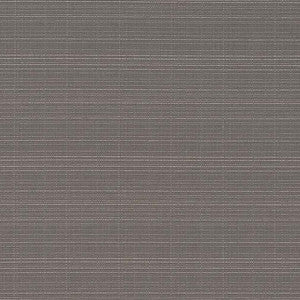 D2777 Iron by Charlotte Fabric