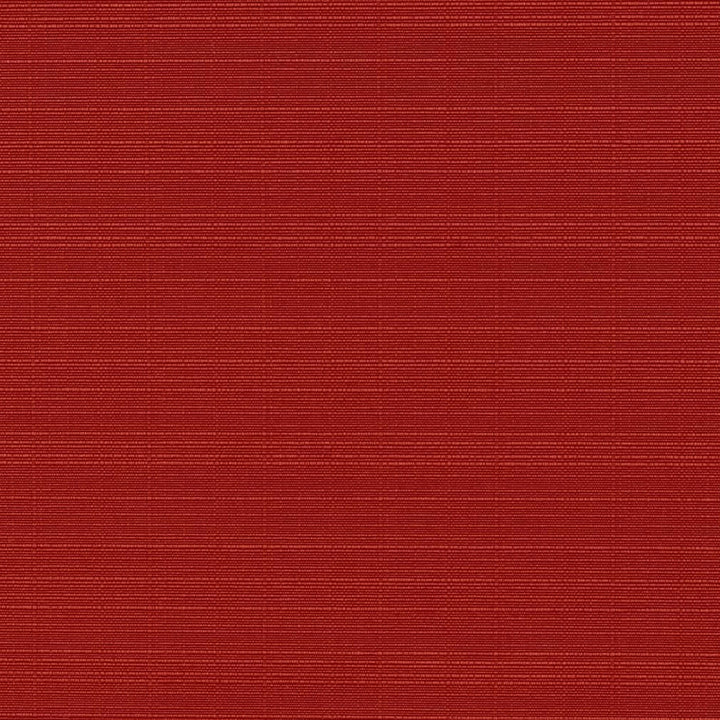 D2778 Brick by Charlotte Fabric Patio Plains 100% Spun Polyester Asia Exceeds 70,000 Wyzenbeek Rubs </p><p>Repeat: No Repeat 54 Inches - Fabric Carolina -