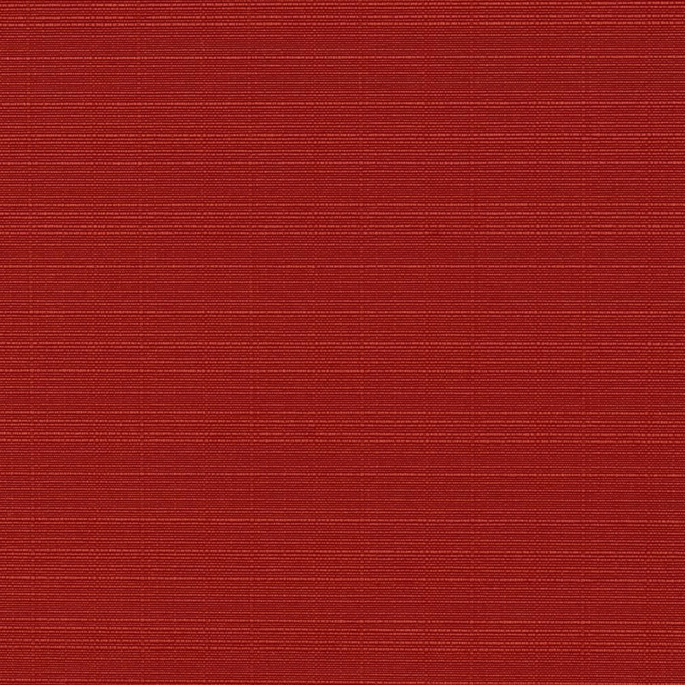 D2778 Brick by Charlotte Fabric Patio Plains 100% Spun Polyester Asia Exceeds 70,000 Wyzenbeek Rubs </p><p>Repeat: 54 Inches - Fabric Carolina -