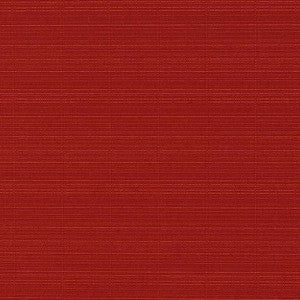 D2778 Brick by Charlotte Fabric