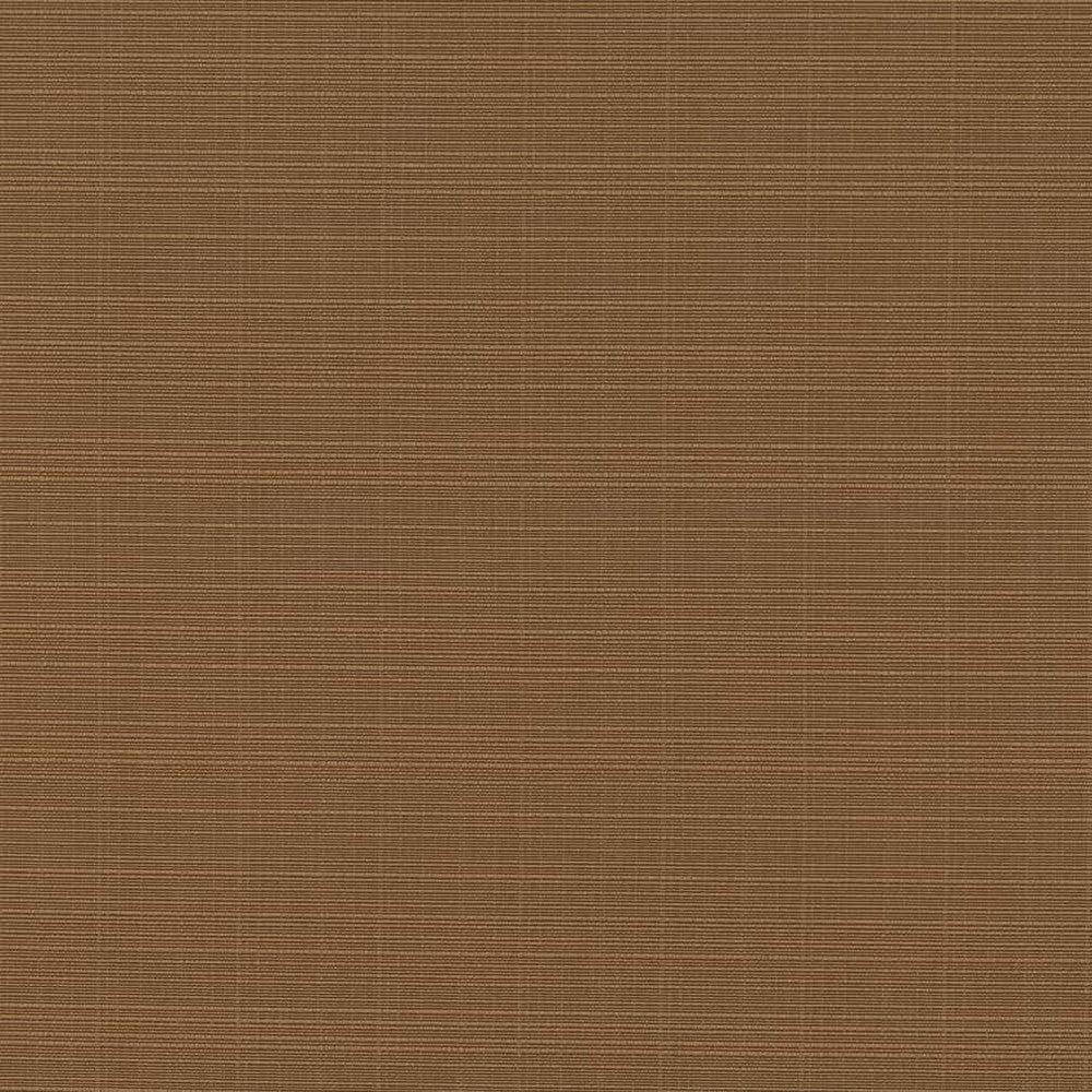 D2779 Cocoa by Charlotte Fabric Patio Plains 100% Spun Polyester Asia Exceeds 70,000 Wyzenbeek Rubs </p><p>Repeat: No Repeat 54 Inches - Fabric Carolina -