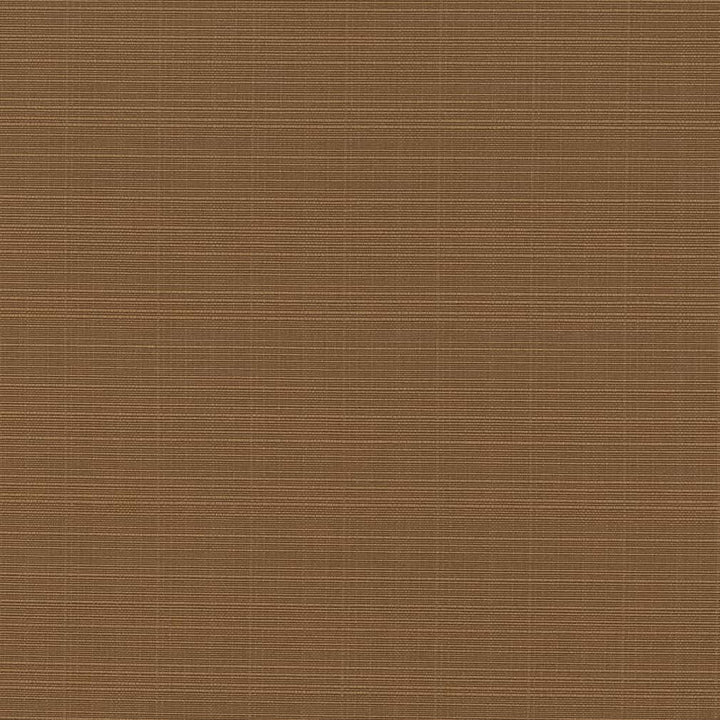 D2779 Cocoa by Charlotte Fabric Patio Plains 100% Spun Polyester Asia Exceeds 70,000 Wyzenbeek Rubs </p><p>Repeat: No Repeat 54 Inches - Fabric Carolina -