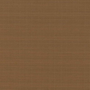 D2779 Cocoa by Charlotte Fabric