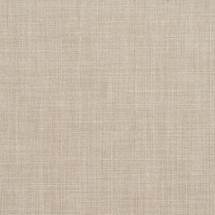 D277 Beach by Charlotte Fabric Lifestyle Linens 90% Polyester, 10% Linen Asia Exceeds 48,000 Wyzenbeek Rubs (Heavy Duty) </p><p>Repeat: 54 Inches - Fabric Carolina -