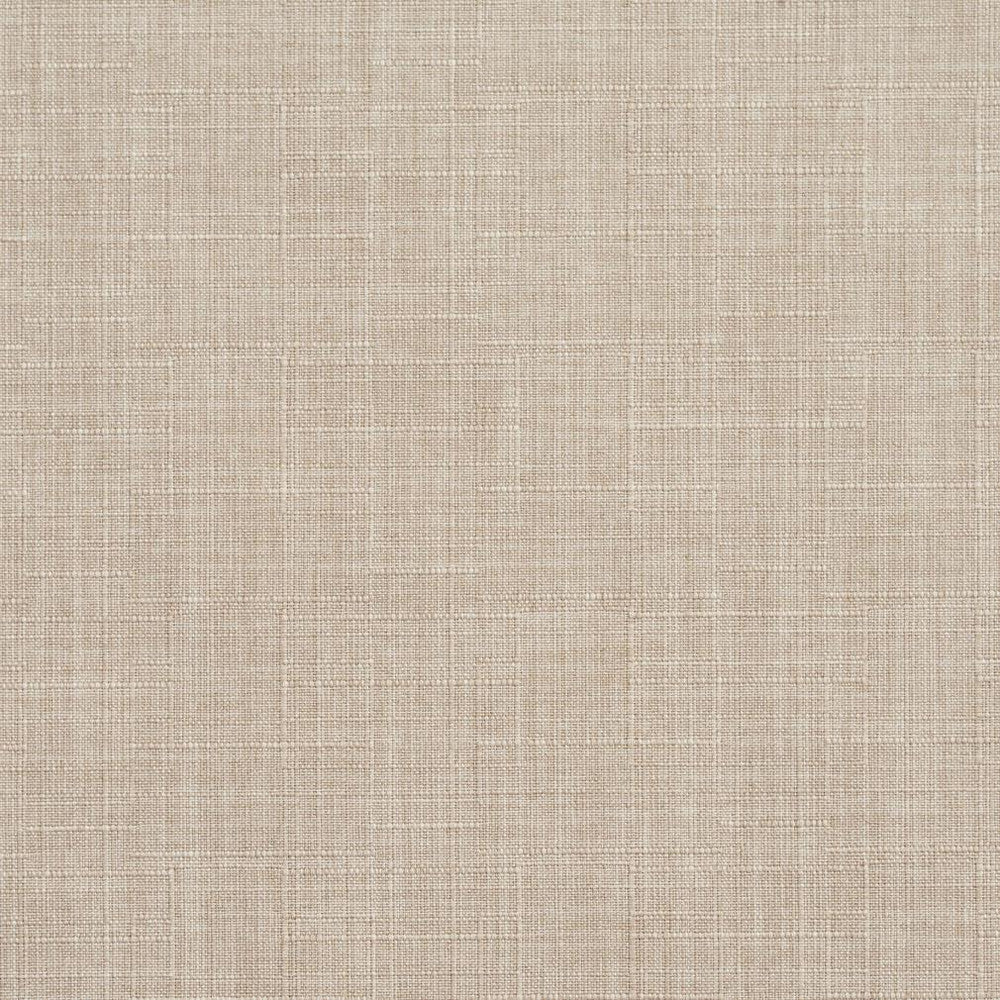 D277 Beach by Charlotte Fabric Lifestyle Linens 90% Polyester, 10% Linen Asia Exceeds 48,000 Wyzenbeek Rubs (Heavy Duty) No Repeat 54 Inches - Fabric Carolina -