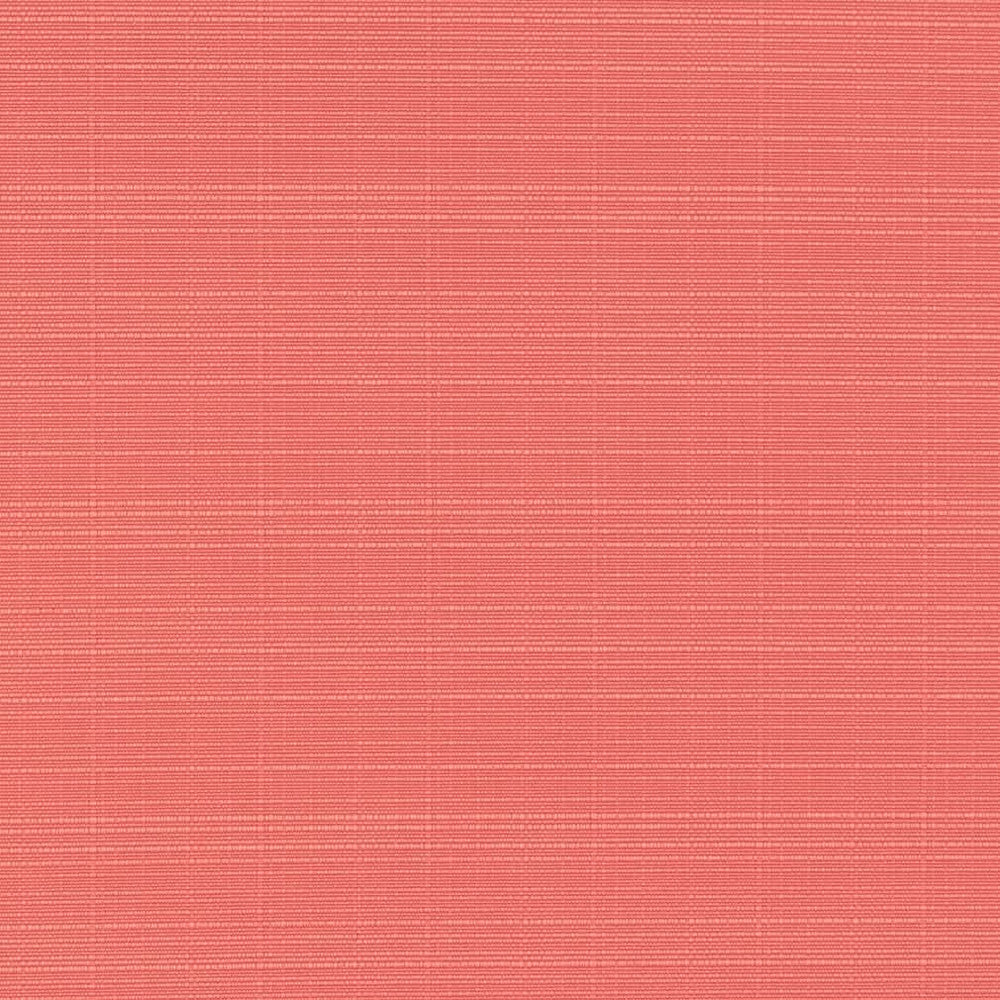 D2780 Flamingo by Charlotte Fabric Patio Plains 100% Spun Polyester Asia Exceeds 70,000 Wyzenbeek Rubs </p><p>Repeat: 54 Inches - Fabric Carolina -