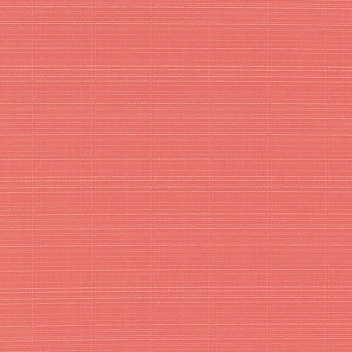 D2780 Flamingo by Charlotte Fabric Patio Plains 100% Spun Polyester Asia Exceeds 70,000 Wyzenbeek Rubs </p><p>Repeat: 54 Inches - Fabric Carolina -