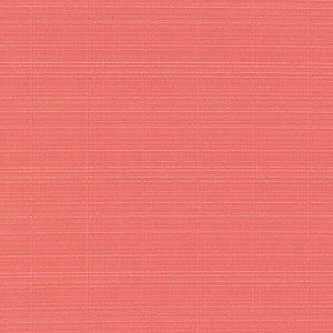 D2780 Flamingo by Charlotte Fabric