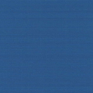 D2781 Blue by Charlotte Fabric