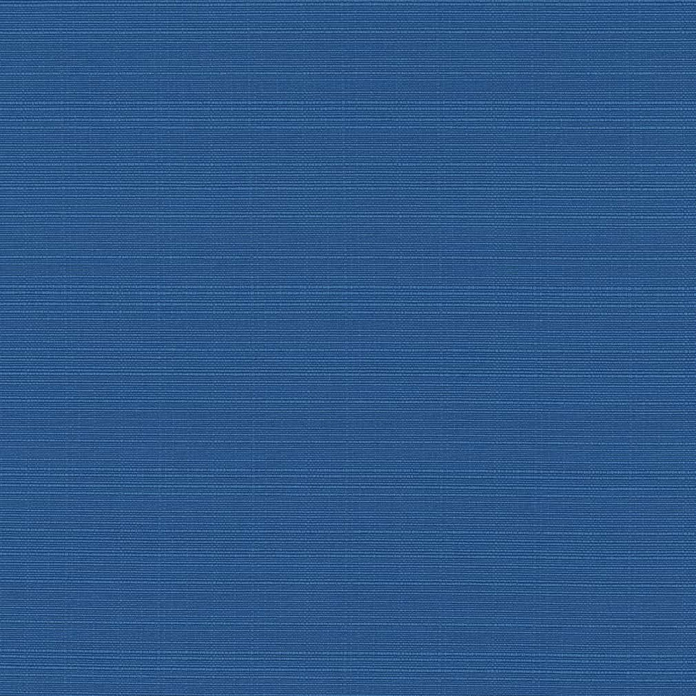 D2781 Blue by Charlotte Fabric Patio Plains 100% Spun Polyester Asia Exceeds 70,000 Wyzenbeek Rubs </p><p>Repeat: No Repeat 54 Inches - Fabric Carolina -
