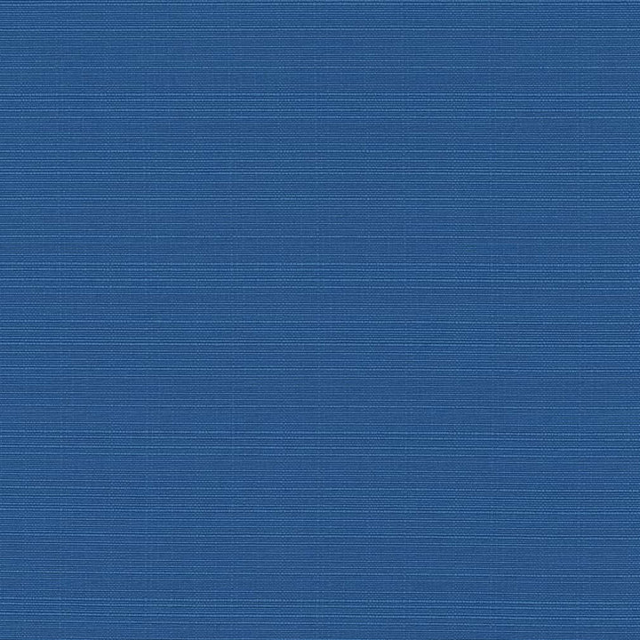 D2781 Blue by Charlotte Fabric Patio Plains 100% Spun Polyester Asia Exceeds 70,000 Wyzenbeek Rubs </p><p>Repeat: No Repeat 54 Inches - Fabric Carolina -