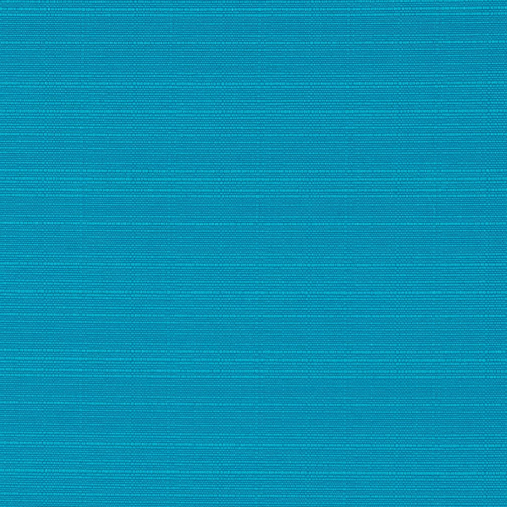 D2782 Marina by Charlotte Designer Fabric Patio Plains 100% Spun Polyester Asia Exceeds 70,000 Wyzenbeek Rubs </p><p>Repeat: 54 Inches - Swanky Fabrics -