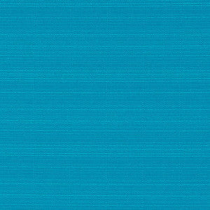 D2782 Marina by Charlotte Fabric