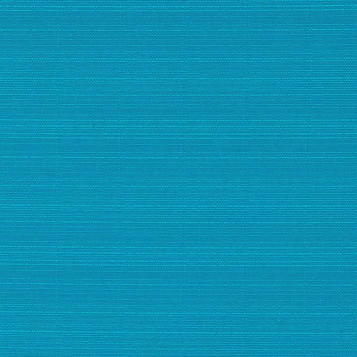 D2782 Marina by Charlotte Fabric Patio Plains 100% Spun Polyester Asia Exceeds 70,000 Wyzenbeek Rubs </p><p>Repeat: 54 Inches - Fabric Carolina -