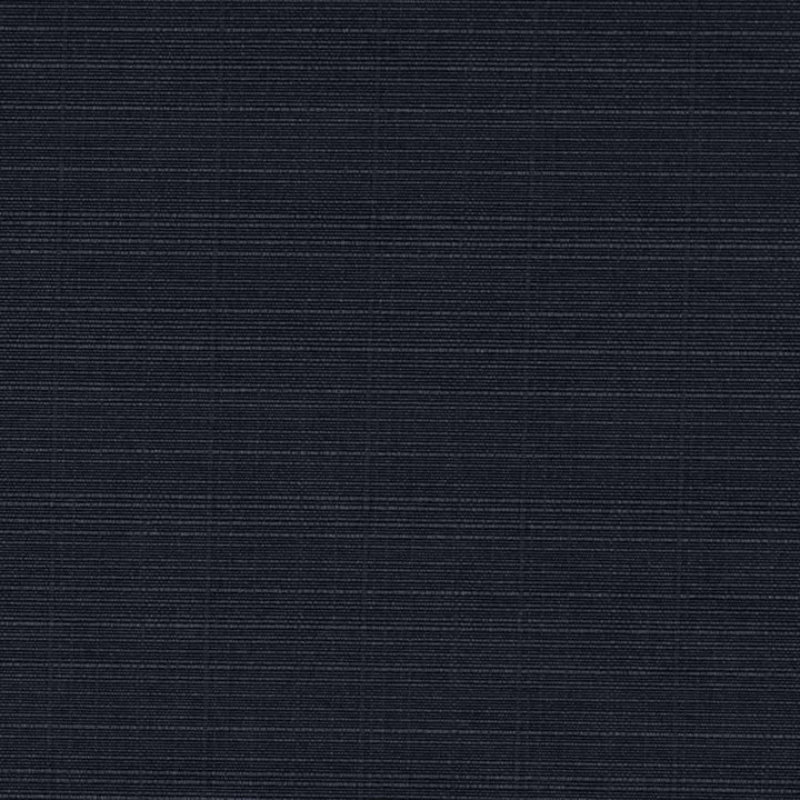 D2783 Indigo by Charlotte Designer Fabric Patio Plains 100% Spun Polyester Asia Exceeds 70,000 Wyzenbeek Rubs </p><p>Repeat: 54 Inches - Swanky Fabrics -