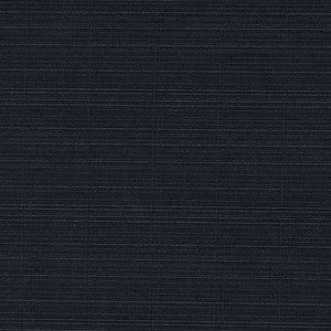 D2783 Indigo by Charlotte Fabric