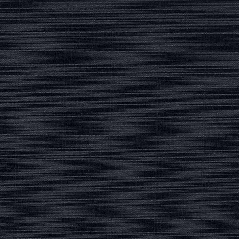 D2783 Indigo by Charlotte Fabric Patio Plains 100% Spun Polyester Asia Exceeds 70,000 Wyzenbeek Rubs </p><p>Repeat: 54 Inches - Fabric Carolina -