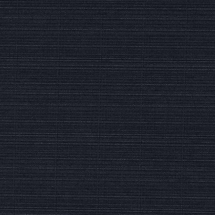 D2783 Indigo by Charlotte Fabric Patio Plains 100% Spun Polyester Asia Exceeds 70,000 Wyzenbeek Rubs </p><p>Repeat: 54 Inches - Fabric Carolina -