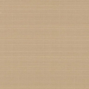 D2784 Fawn by Charlotte Fabric