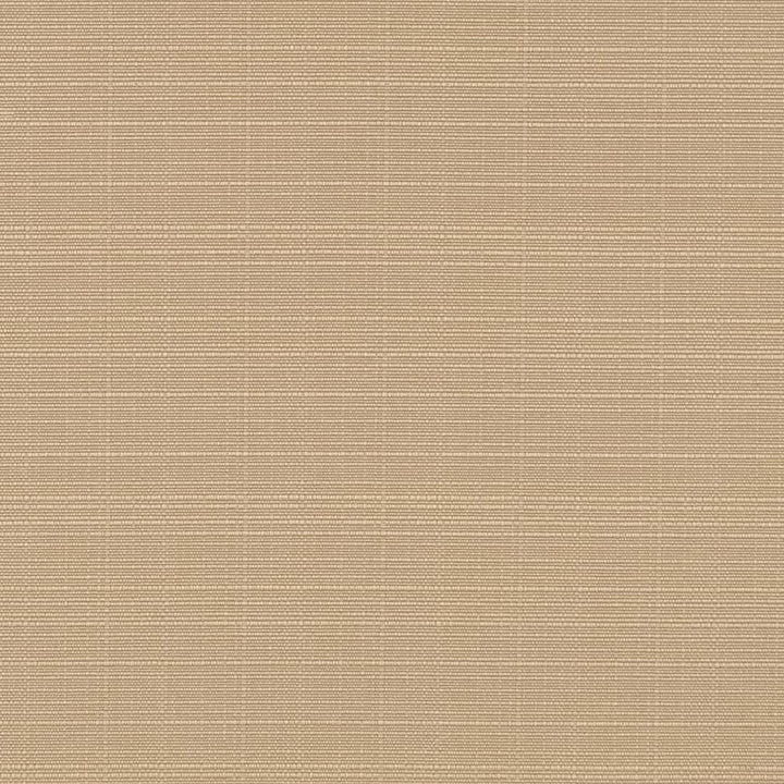D2784 Fawn by Charlotte Fabric Patio Plains 100% Spun Polyester Asia Exceeds 70,000 Wyzenbeek Rubs </p><p>Repeat: No Repeat 54 Inches - Fabric Carolina -