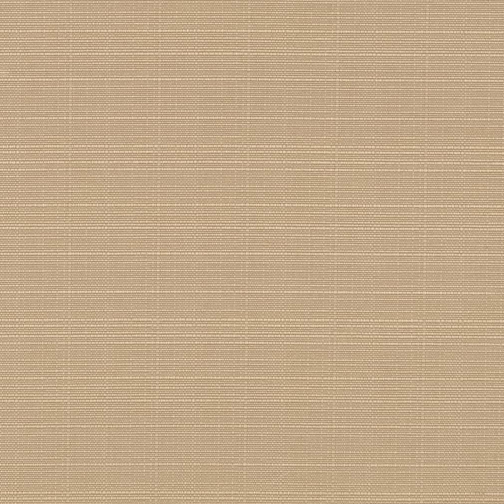 D2784 Fawn by Charlotte Designer Fabric Patio Plains 100% Spun Polyester Asia Exceeds 70,000 Wyzenbeek Rubs </p><p>Repeat: 54 Inches - Swanky Fabrics -